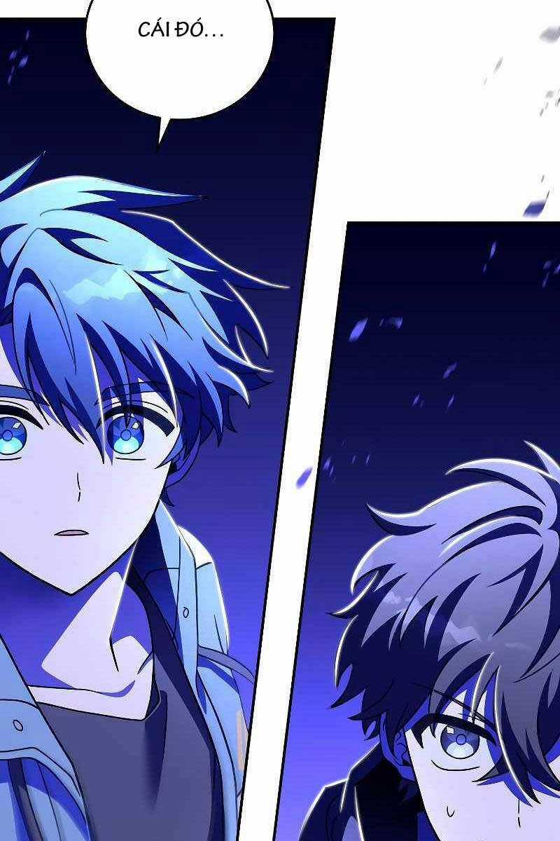 Nhân Vật Ngoài Lề Tiểu Thuyết Chapter 79 trang 59