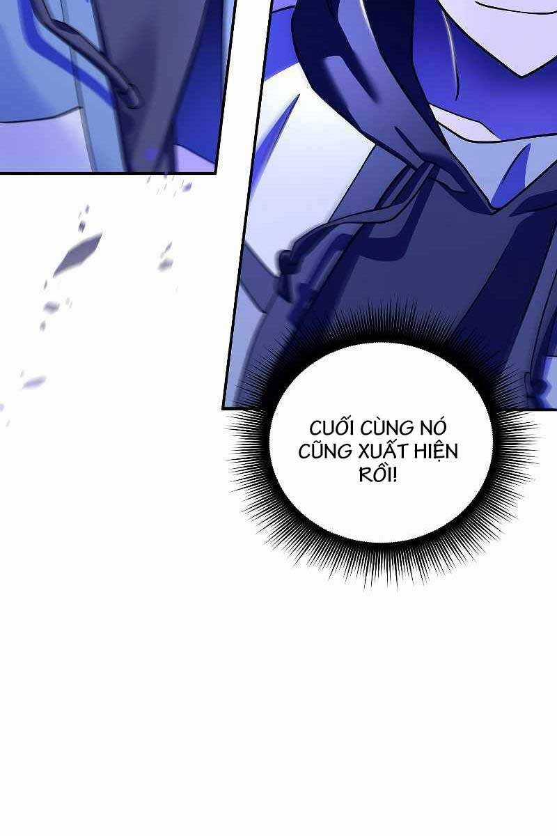Nhân Vật Ngoài Lề Tiểu Thuyết Chapter 79 trang 60
