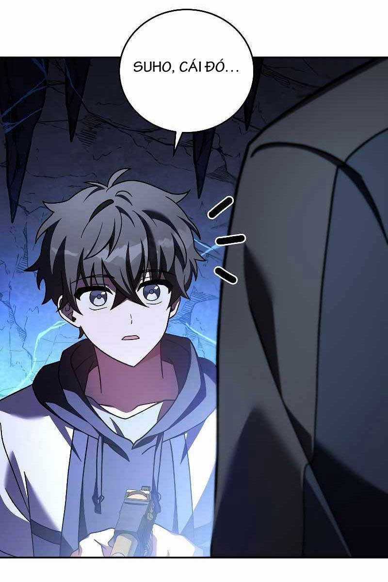 Nhân Vật Ngoài Lề Tiểu Thuyết Chapter 79 trang 61