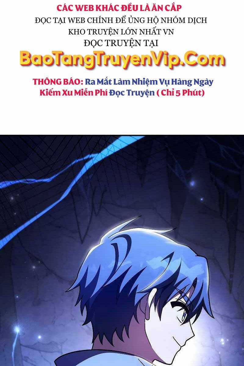 Nhân Vật Ngoài Lề Tiểu Thuyết Chapter 79 trang 62