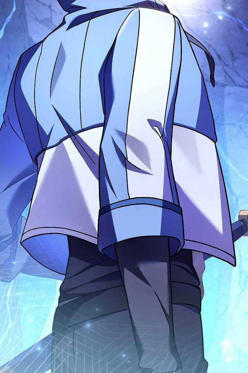 Nhân Vật Ngoài Lề Tiểu Thuyết Chapter 79 trang 63