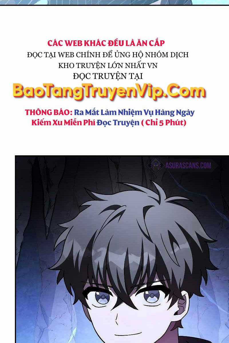 Nhân Vật Ngoài Lề Tiểu Thuyết Chapter 79 trang 64