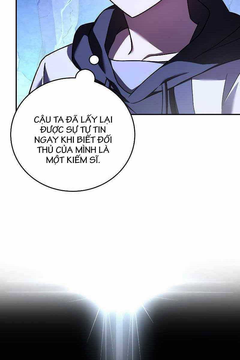 Nhân Vật Ngoài Lề Tiểu Thuyết Chapter 79 trang 65