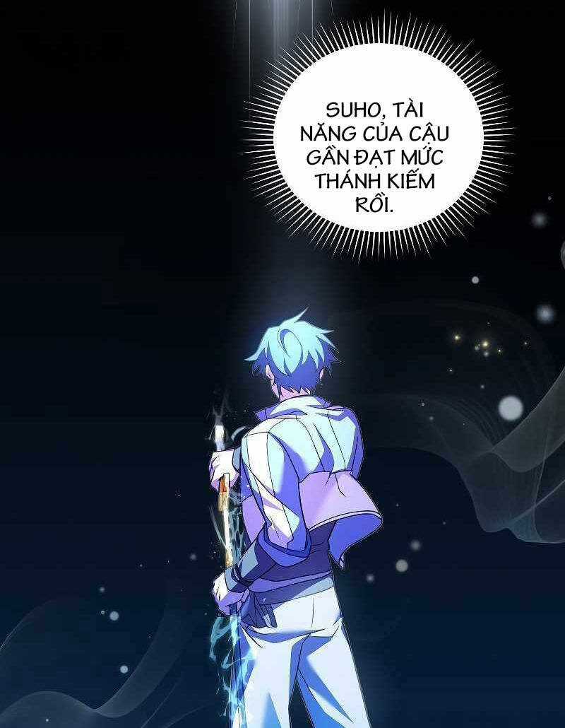 Nhân Vật Ngoài Lề Tiểu Thuyết Chapter 79 trang 66