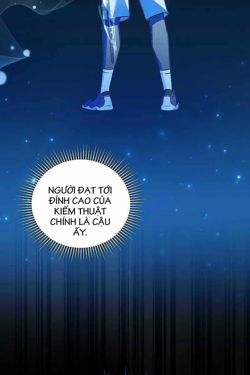 Nhân Vật Ngoài Lề Tiểu Thuyết Chapter 79 trang 67