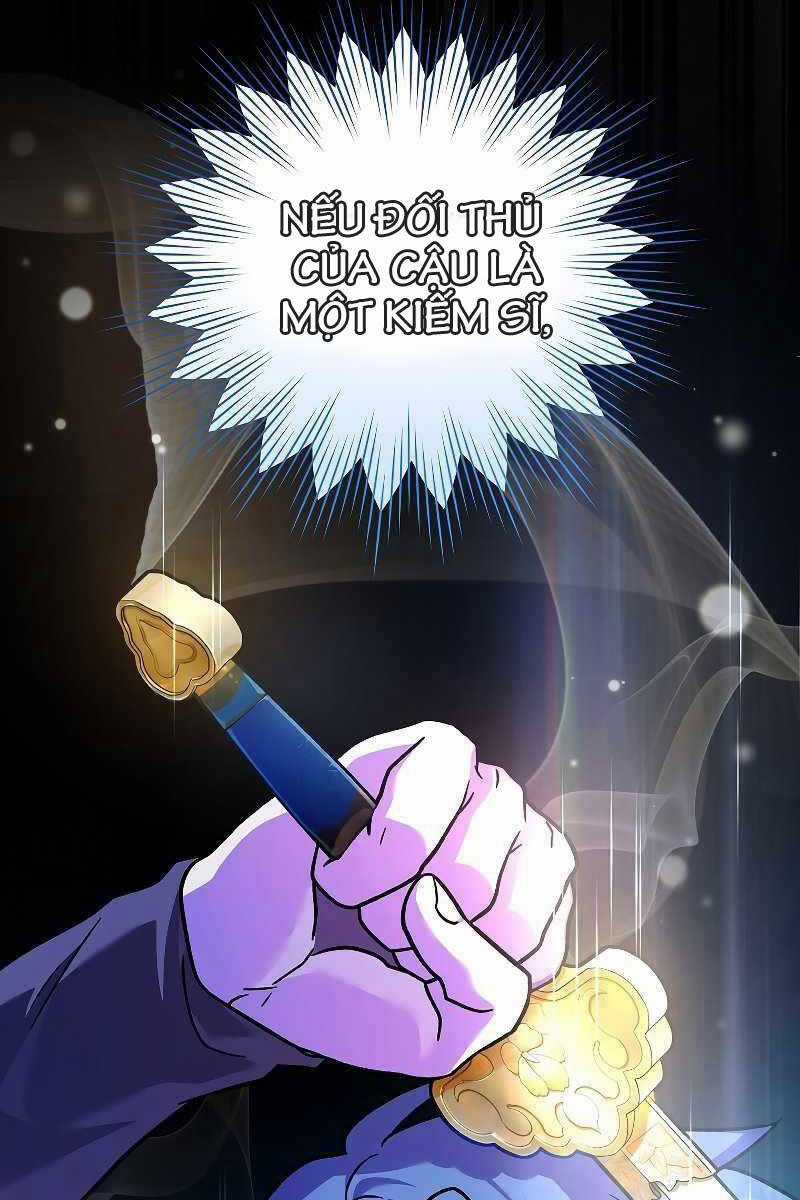 Nhân Vật Ngoài Lề Tiểu Thuyết Chapter 79 trang 68