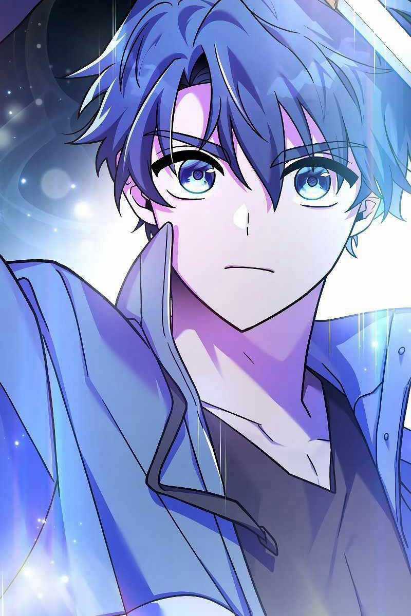 Nhân Vật Ngoài Lề Tiểu Thuyết Chapter 79 trang 69