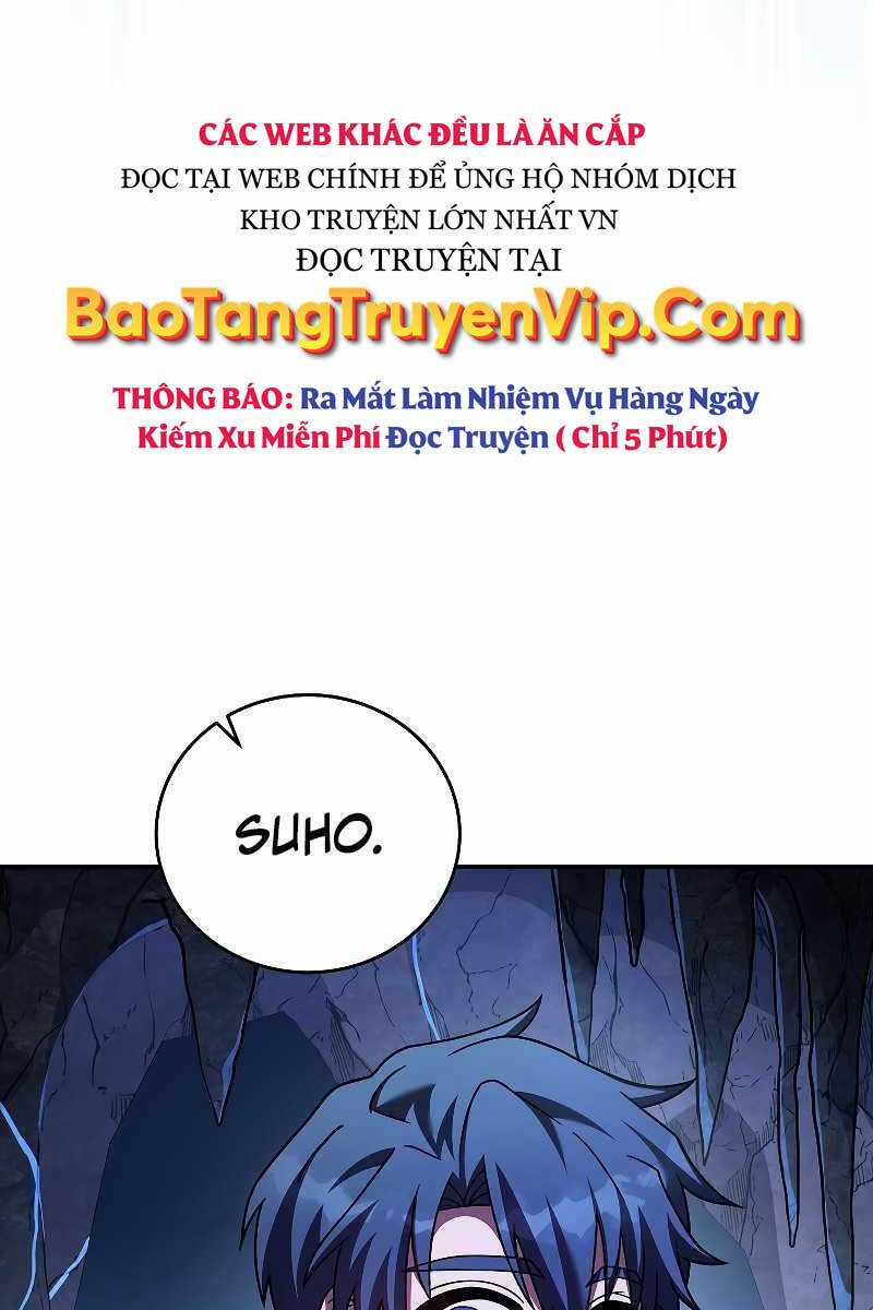 Nhân Vật Ngoài Lề Tiểu Thuyết Chapter 79 trang 71