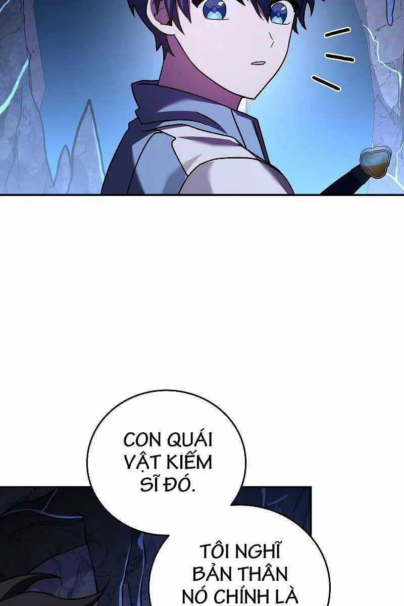 Nhân Vật Ngoài Lề Tiểu Thuyết Chapter 79 trang 72