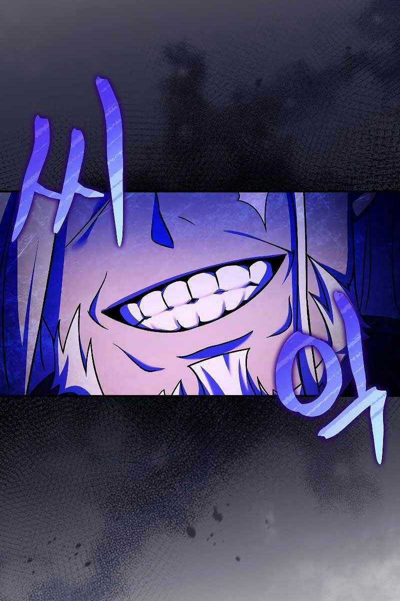 Nhân Vật Ngoài Lề Tiểu Thuyết Chapter 79 trang 76