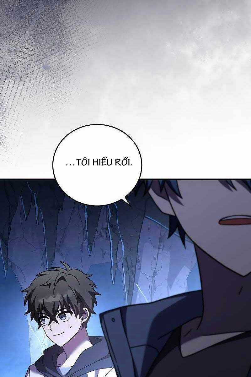 Nhân Vật Ngoài Lề Tiểu Thuyết Chapter 79 trang 77