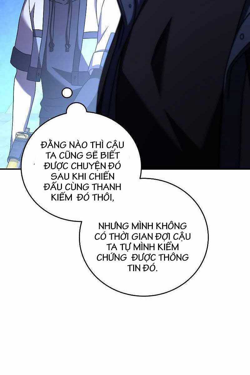 Nhân Vật Ngoài Lề Tiểu Thuyết Chapter 79 trang 78