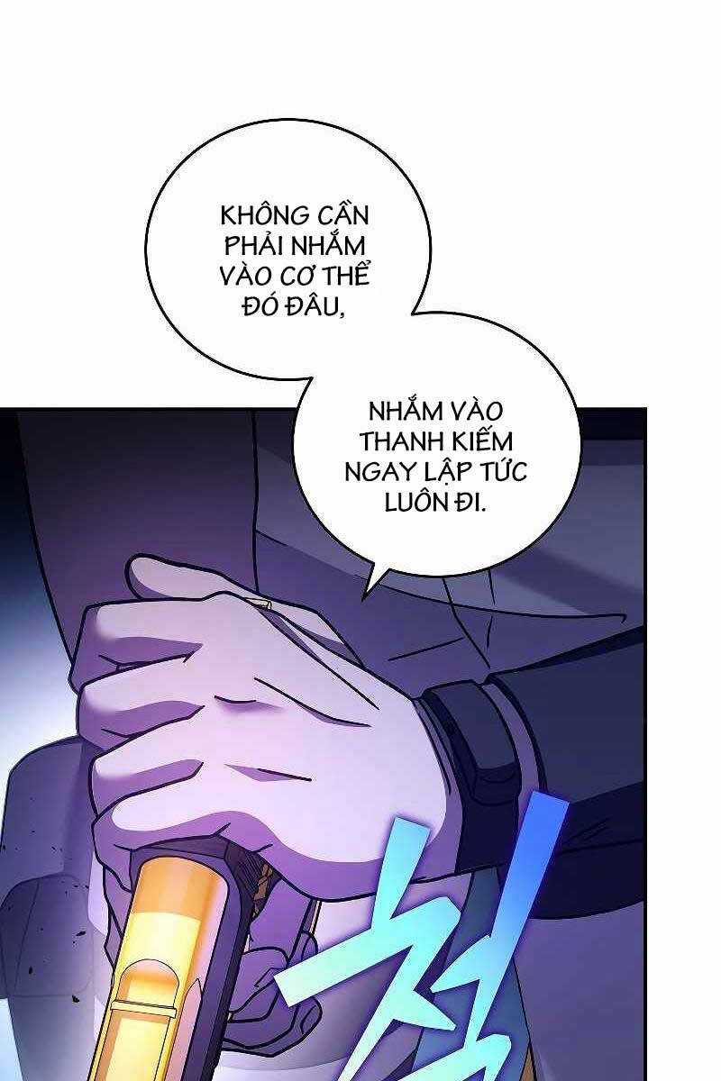 Nhân Vật Ngoài Lề Tiểu Thuyết Chapter 79 trang 79