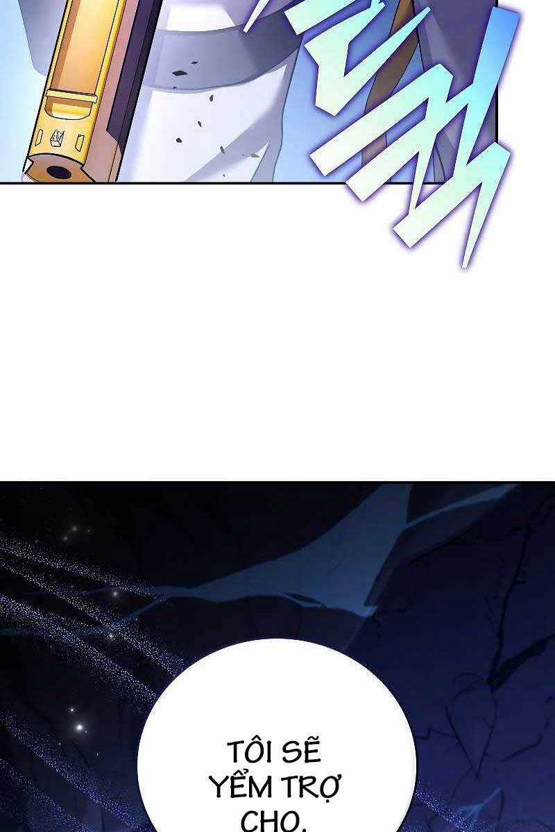 Nhân Vật Ngoài Lề Tiểu Thuyết Chapter 79 trang 80