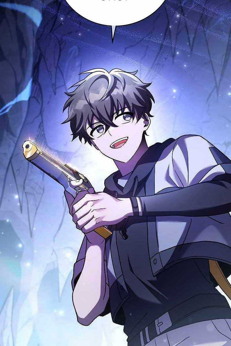 Nhân Vật Ngoài Lề Tiểu Thuyết Chapter 79 trang 81