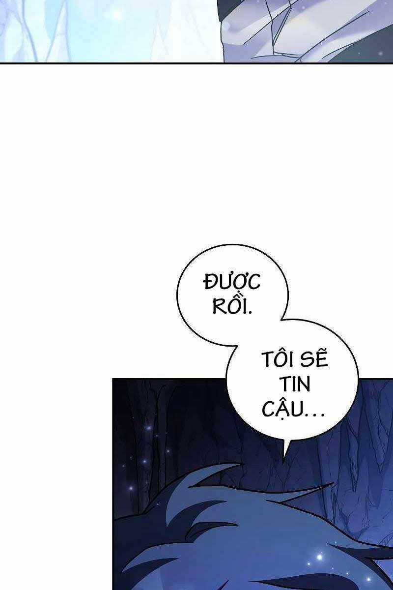 Nhân Vật Ngoài Lề Tiểu Thuyết Chapter 79 trang 82