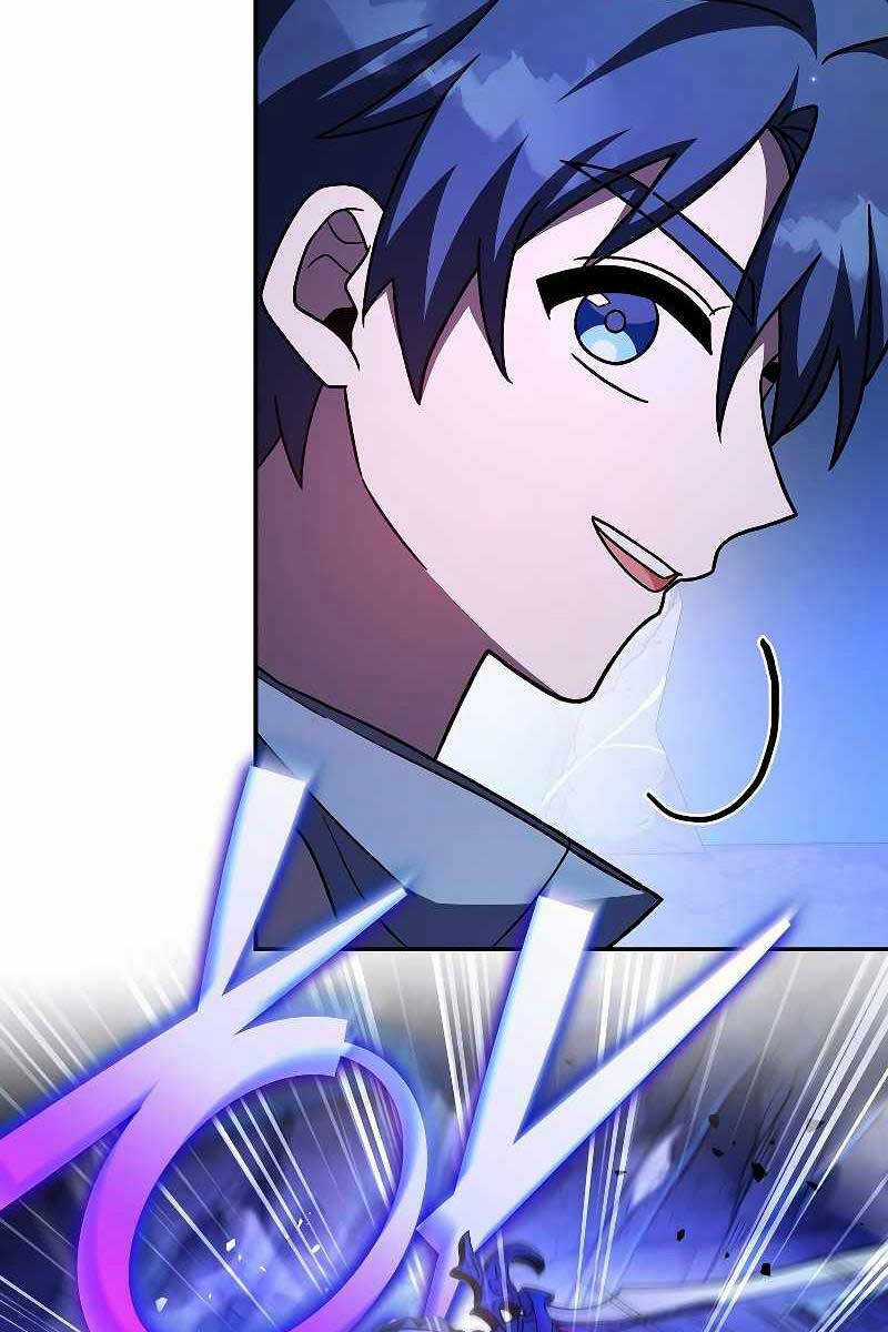 Nhân Vật Ngoài Lề Tiểu Thuyết Chapter 79 trang 83