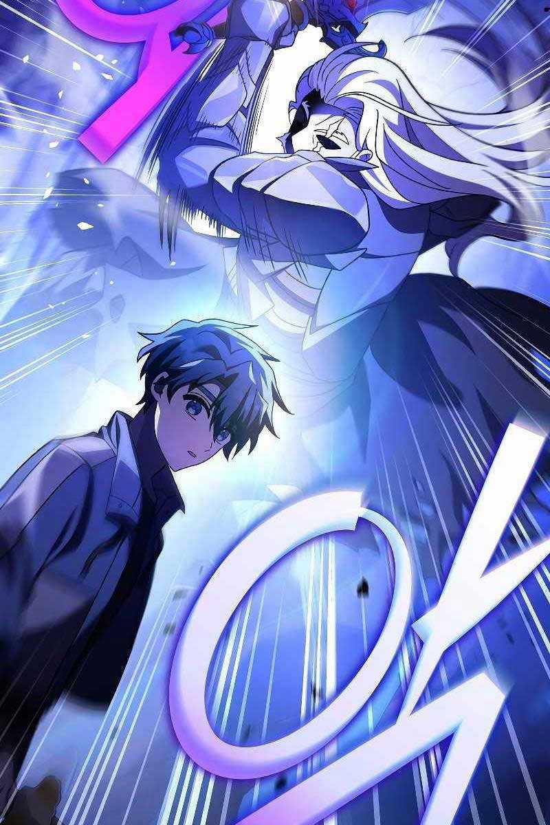 Nhân Vật Ngoài Lề Tiểu Thuyết Chapter 79 trang 84