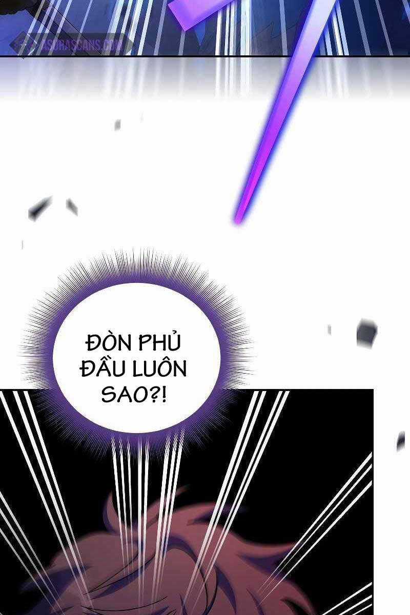 Nhân Vật Ngoài Lề Tiểu Thuyết Chapter 79 trang 85