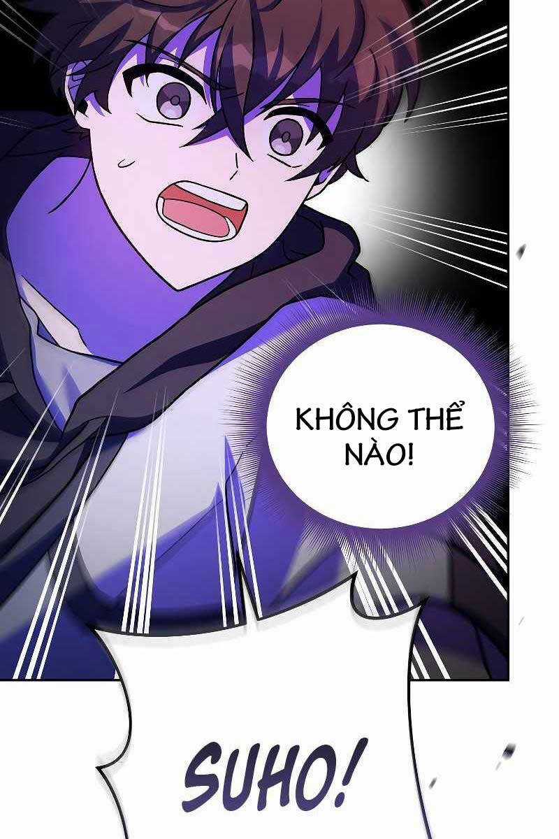 Nhân Vật Ngoài Lề Tiểu Thuyết Chapter 79 trang 86