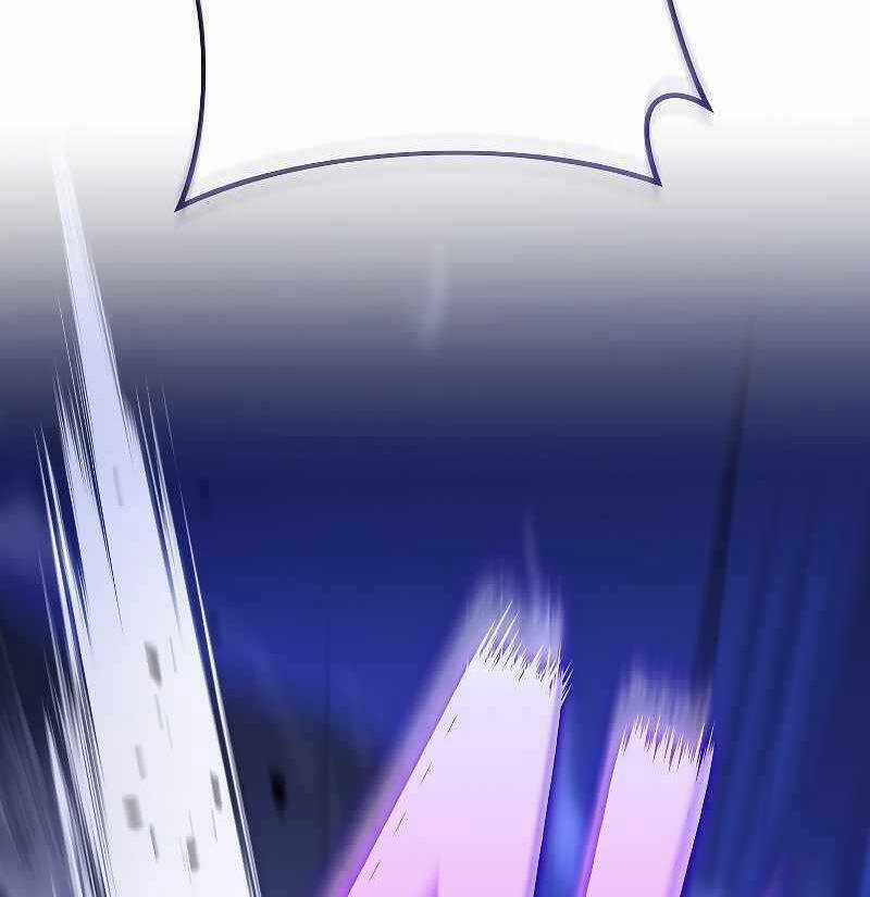 Nhân Vật Ngoài Lề Tiểu Thuyết Chapter 79 trang 87