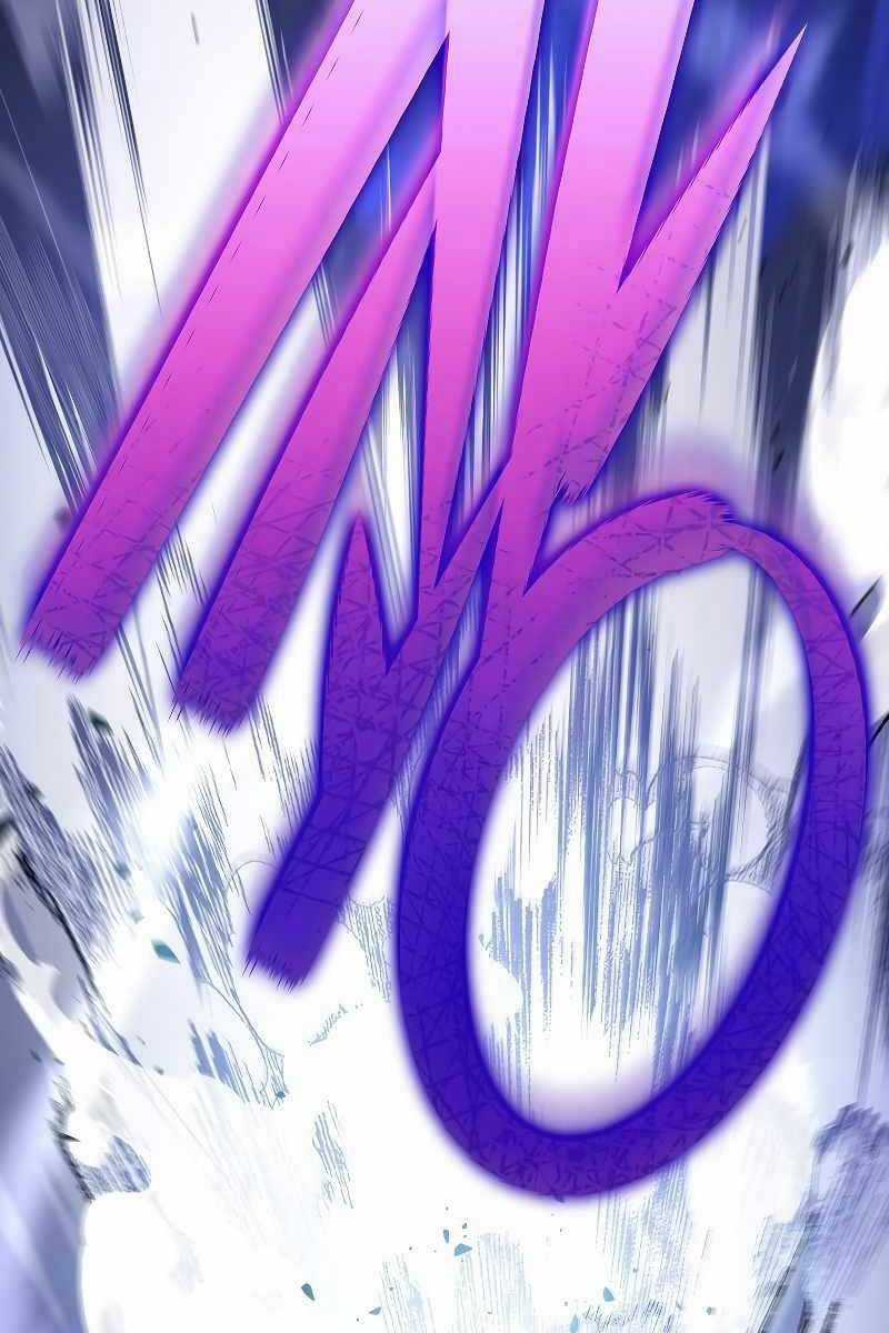 Nhân Vật Ngoài Lề Tiểu Thuyết Chapter 79 trang 88