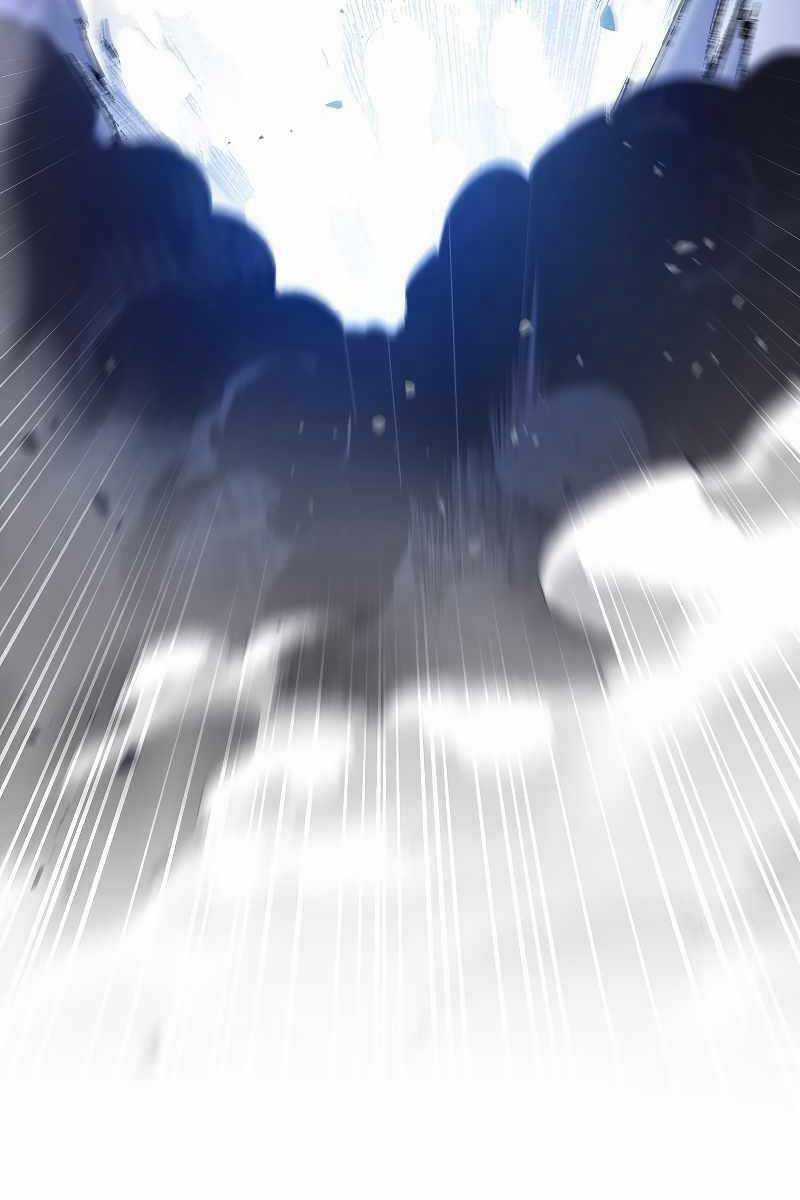 Nhân Vật Ngoài Lề Tiểu Thuyết Chapter 79 trang 89