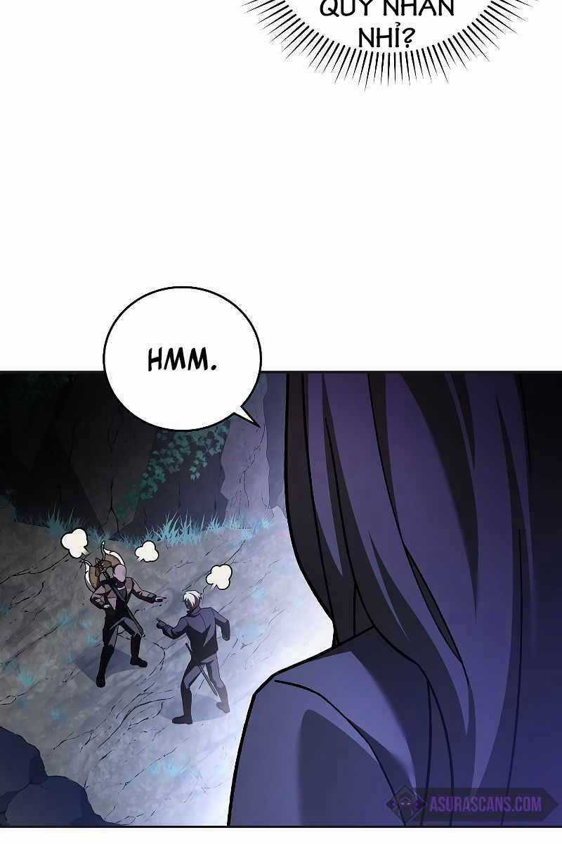 Nhân Vật Ngoài Lề Tiểu Thuyết Chapter 79 trang 9