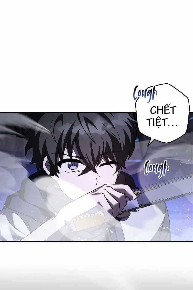 Nhân Vật Ngoài Lề Tiểu Thuyết Chapter 79 trang 90