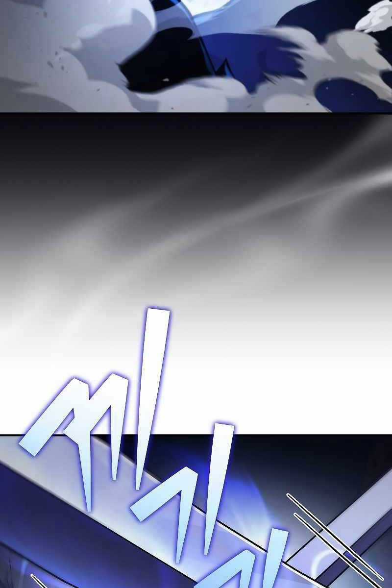 Nhân Vật Ngoài Lề Tiểu Thuyết Chapter 79 trang 92