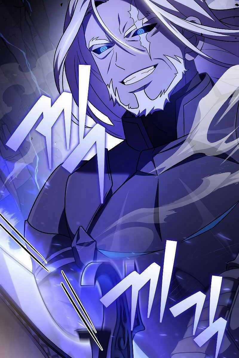 Nhân Vật Ngoài Lề Tiểu Thuyết Chapter 79 trang 94