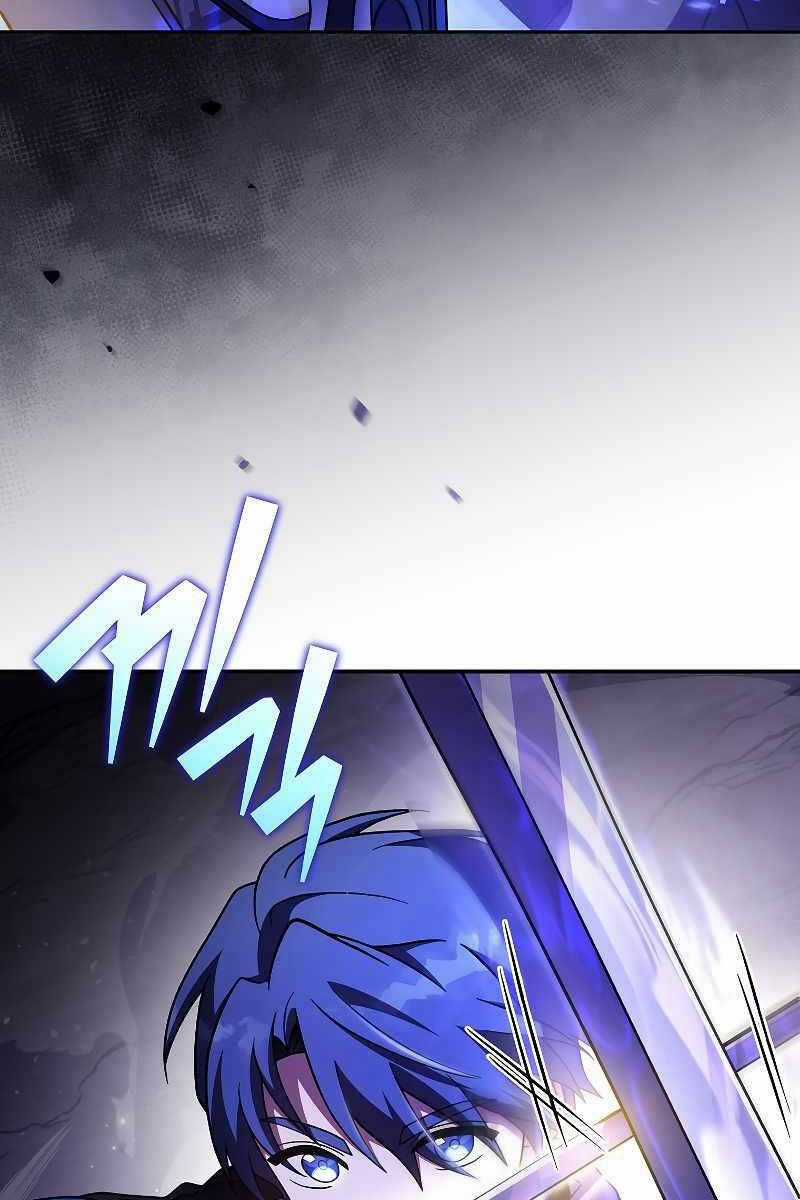 Nhân Vật Ngoài Lề Tiểu Thuyết Chapter 79 trang 95