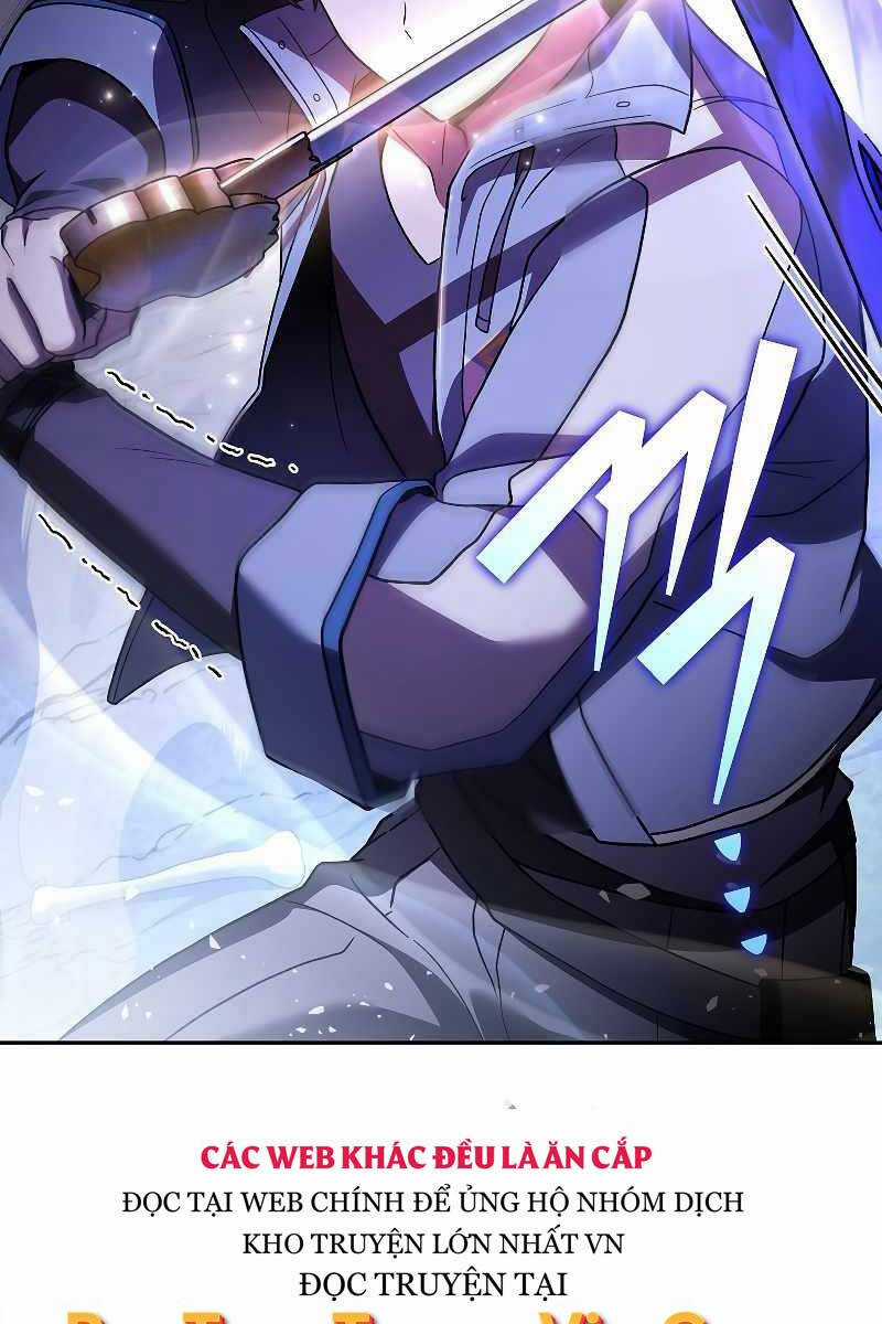 Nhân Vật Ngoài Lề Tiểu Thuyết Chapter 79 trang 96