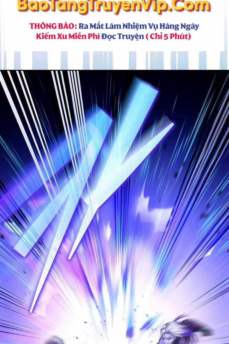 Nhân Vật Ngoài Lề Tiểu Thuyết Chapter 79 trang 97