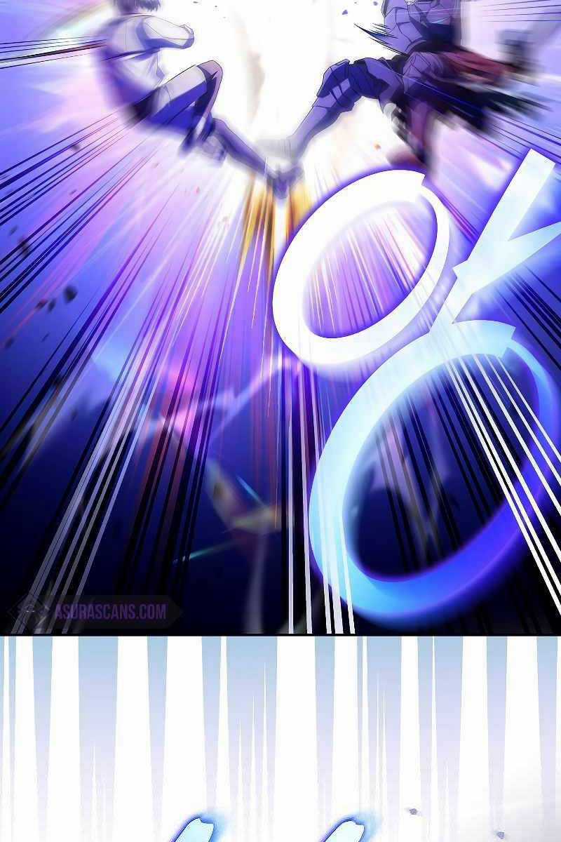 Nhân Vật Ngoài Lề Tiểu Thuyết Chapter 79 trang 98