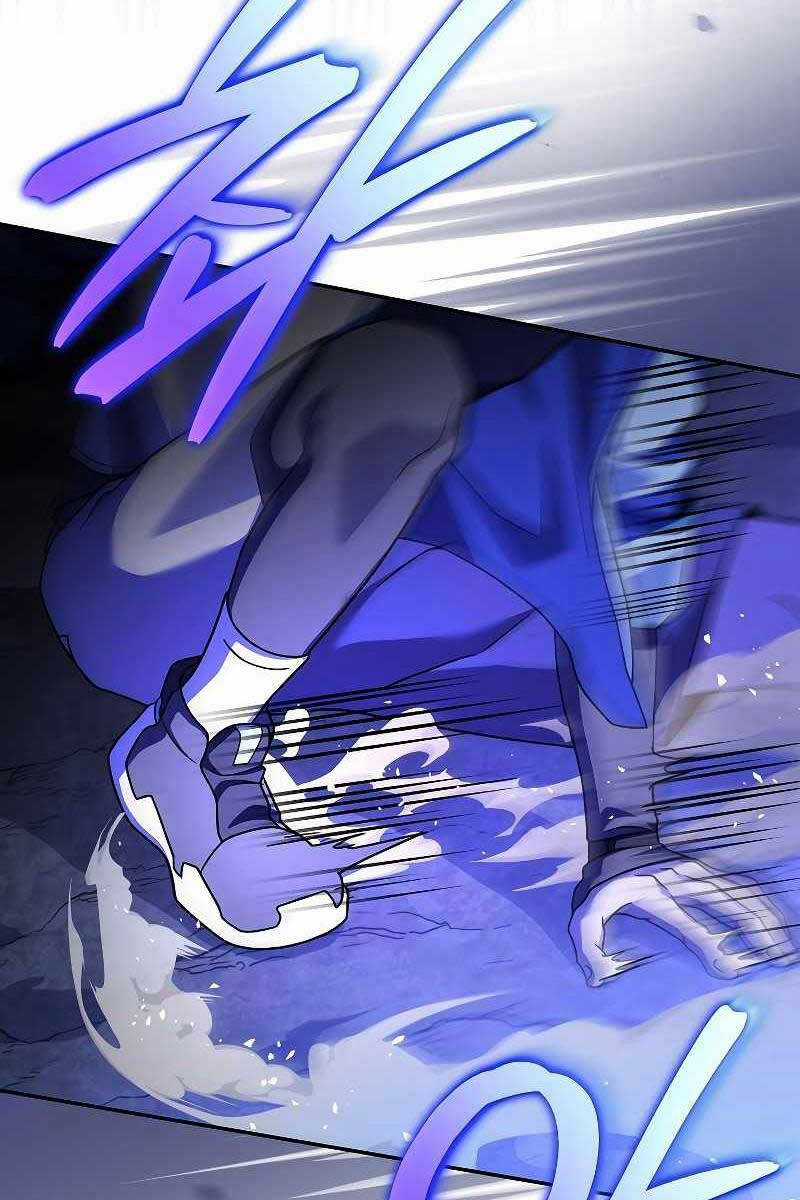 Nhân Vật Ngoài Lề Tiểu Thuyết Chapter 79 trang 99