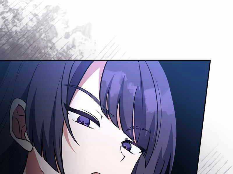 Nhân Vật Ngoài Lề Tiểu Thuyết Chapter 8 trang 104