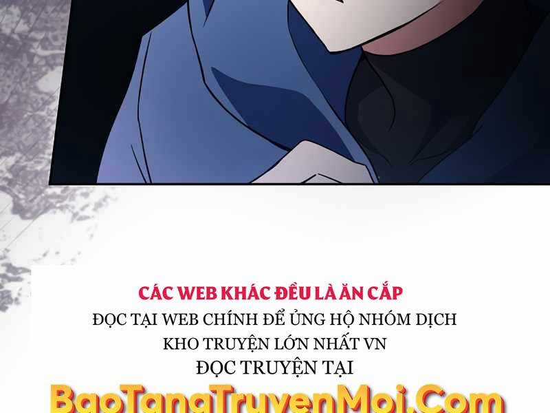 Nhân Vật Ngoài Lề Tiểu Thuyết Chapter 8 trang 107