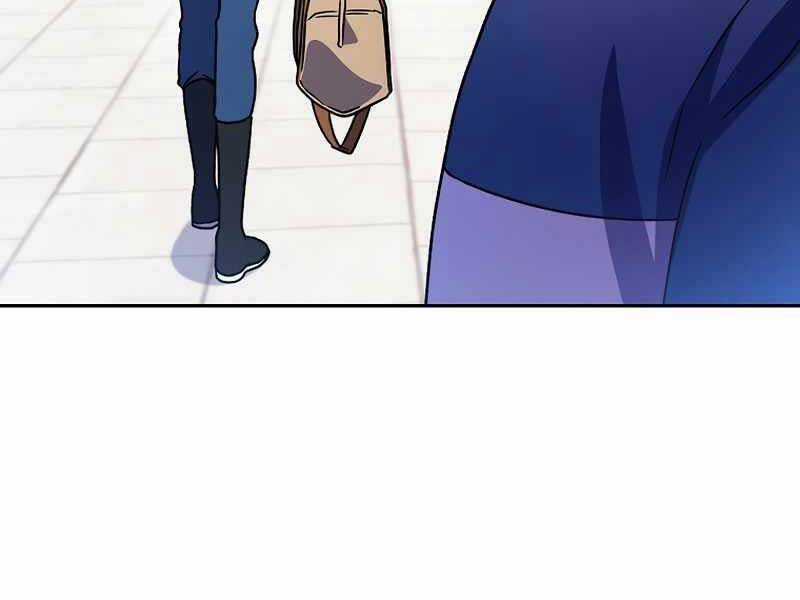 Nhân Vật Ngoài Lề Tiểu Thuyết Chapter 8 trang 110