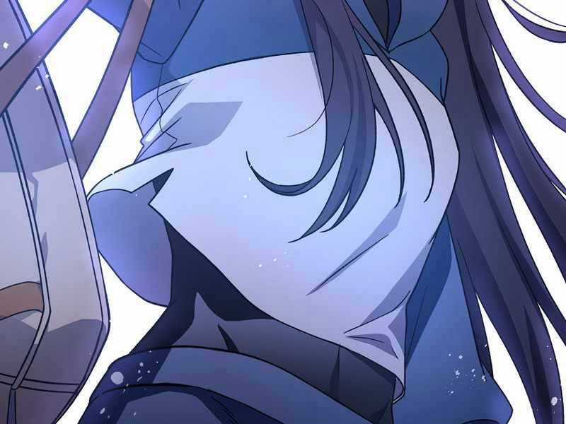 Nhân Vật Ngoài Lề Tiểu Thuyết Chapter 8 trang 121