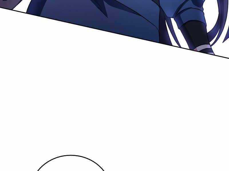 Nhân Vật Ngoài Lề Tiểu Thuyết Chapter 8 trang 122