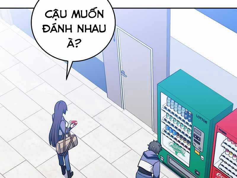 Nhân Vật Ngoài Lề Tiểu Thuyết Chapter 8 trang 123