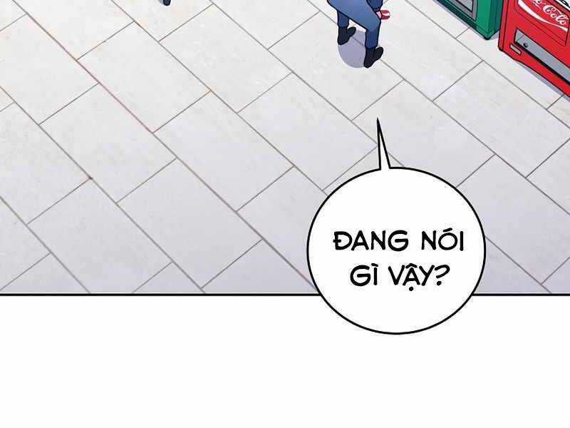 Nhân Vật Ngoài Lề Tiểu Thuyết Chapter 8 trang 124