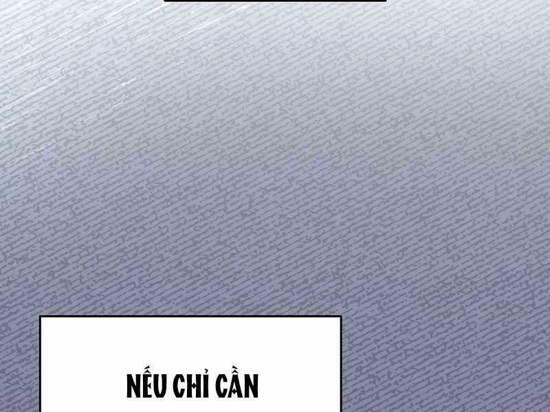 Nhân Vật Ngoài Lề Tiểu Thuyết Chapter 8 trang 129