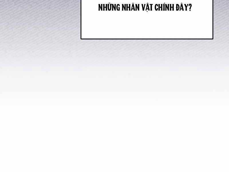 Nhân Vật Ngoài Lề Tiểu Thuyết Chapter 8 trang 132