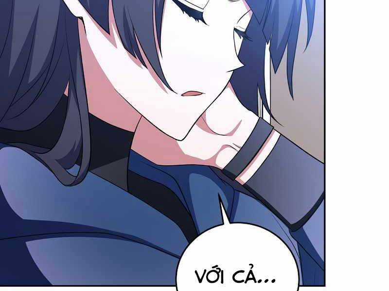 Nhân Vật Ngoài Lề Tiểu Thuyết Chapter 8 trang 134