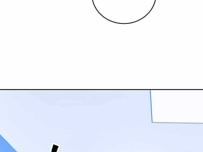 Nhân Vật Ngoài Lề Tiểu Thuyết Chapter 8 trang 135