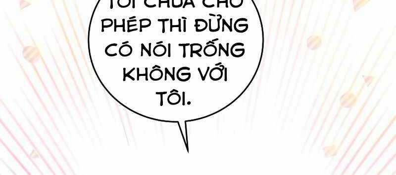 Nhân Vật Ngoài Lề Tiểu Thuyết Chapter 8 trang 138