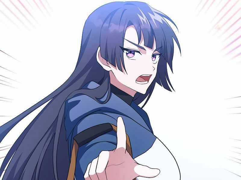 Nhân Vật Ngoài Lề Tiểu Thuyết Chapter 8 trang 139