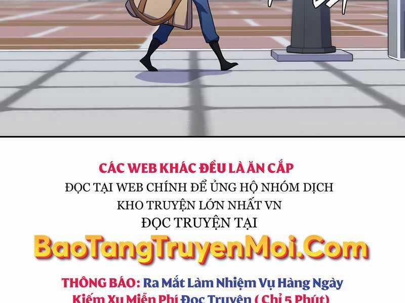 Nhân Vật Ngoài Lề Tiểu Thuyết Chapter 8 trang 145